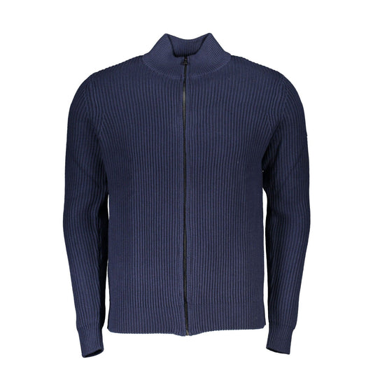 North Sails Pulover 699868000 BLEUMARIN