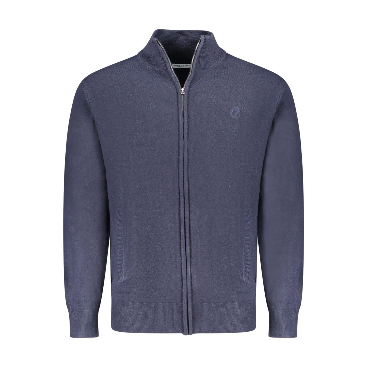 North Sails Pulover 990012000 BLEUMARIN