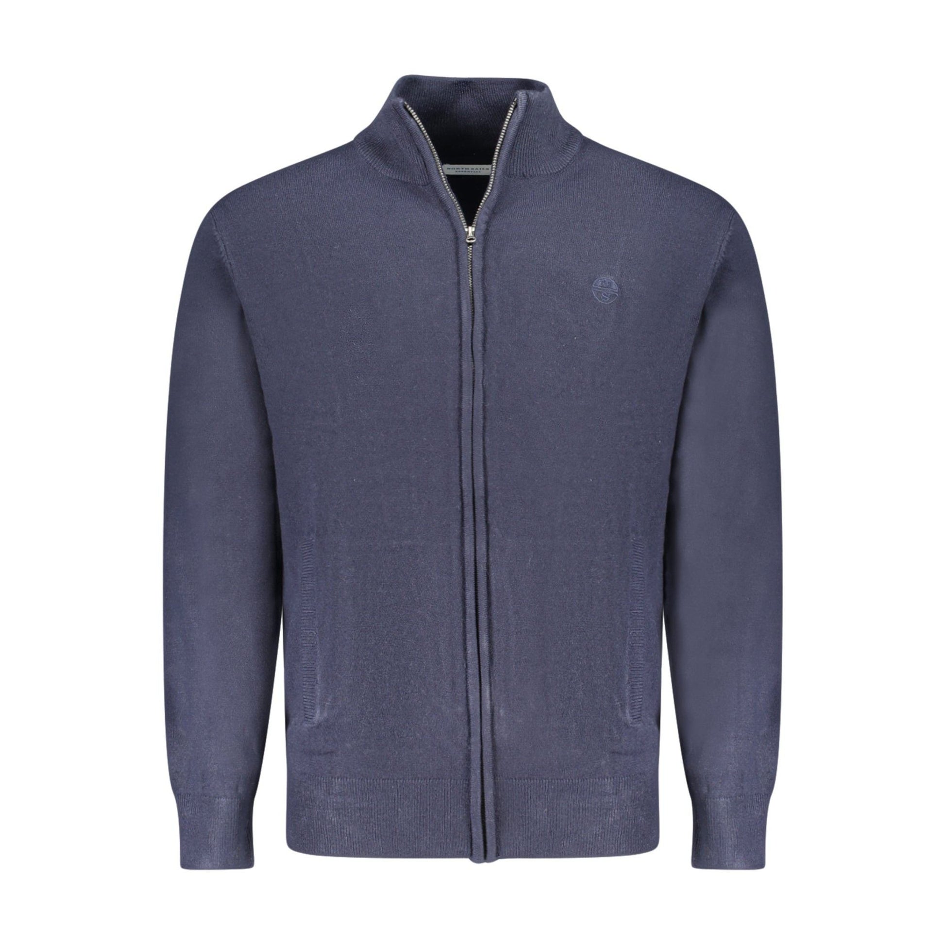 North Sails Pulover 990012000 BLEUMARIN