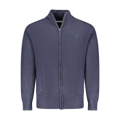 North Sails Pulover 990012000 BLEUMARIN