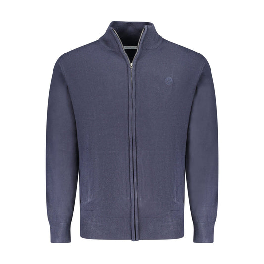 North Sails Pulover 990012000 BLEUMARIN