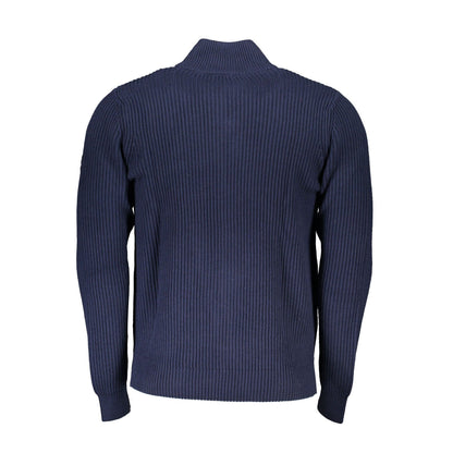 North Sails Pulover 699868000 BLEUMARIN
