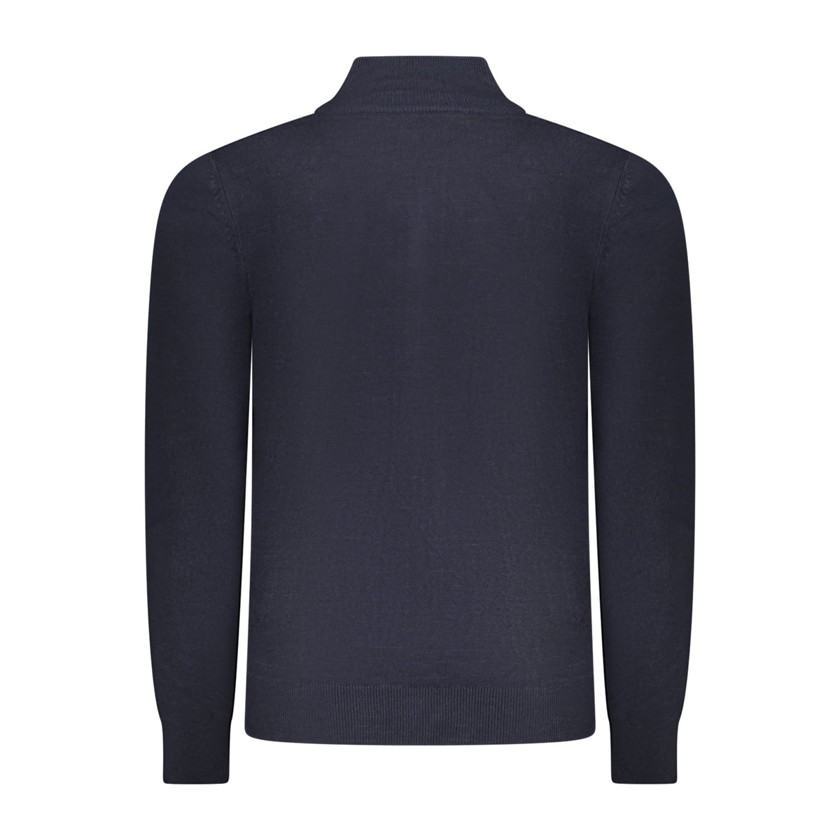 North Sails Pulover 990025000 BLEUMARIN