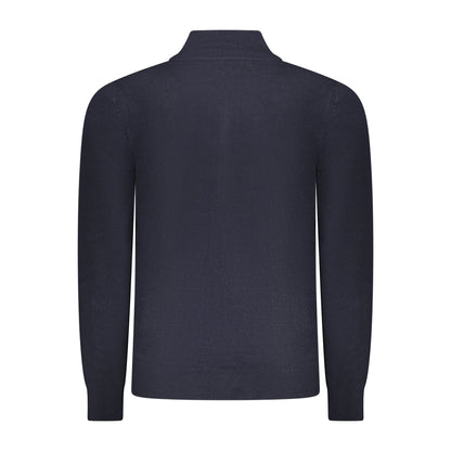 North Sails Pulover 990025000 BLEUMARIN