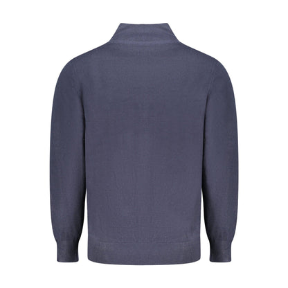 North Sails Pulover 990012000 BLEUMARIN