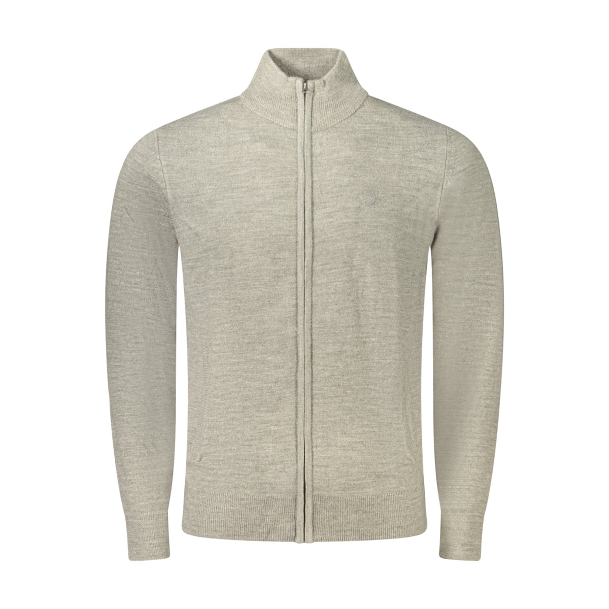 North Sails Pulover 990025000 GRI