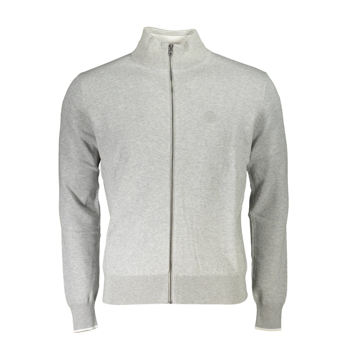 North Sails Pulover 699556000 GRI