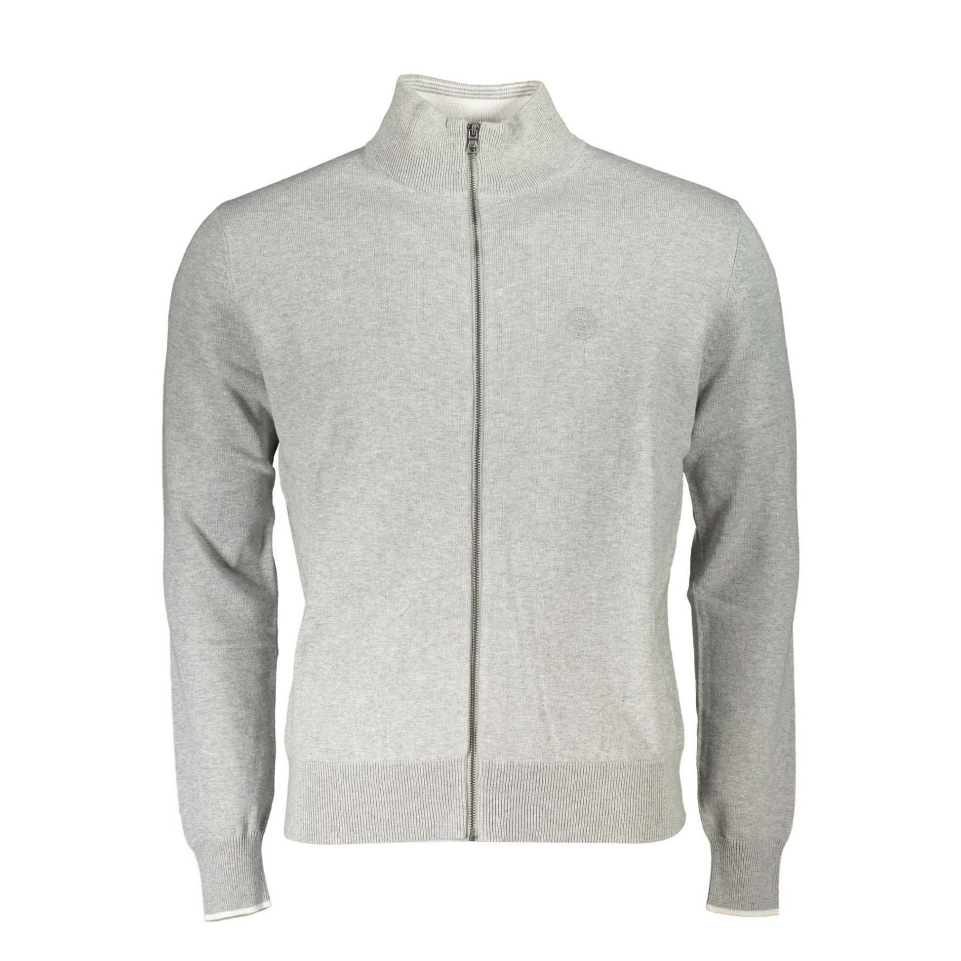 North Sails Pulover 699556000 GRI