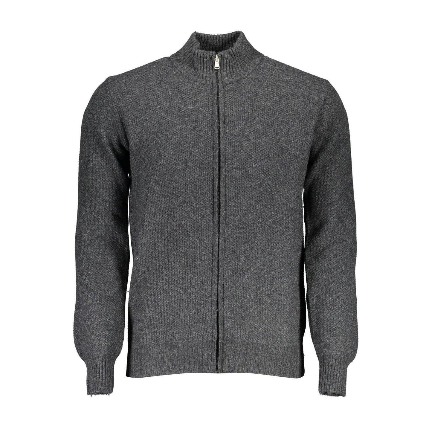 North Sails Pulover 902131000 GRI