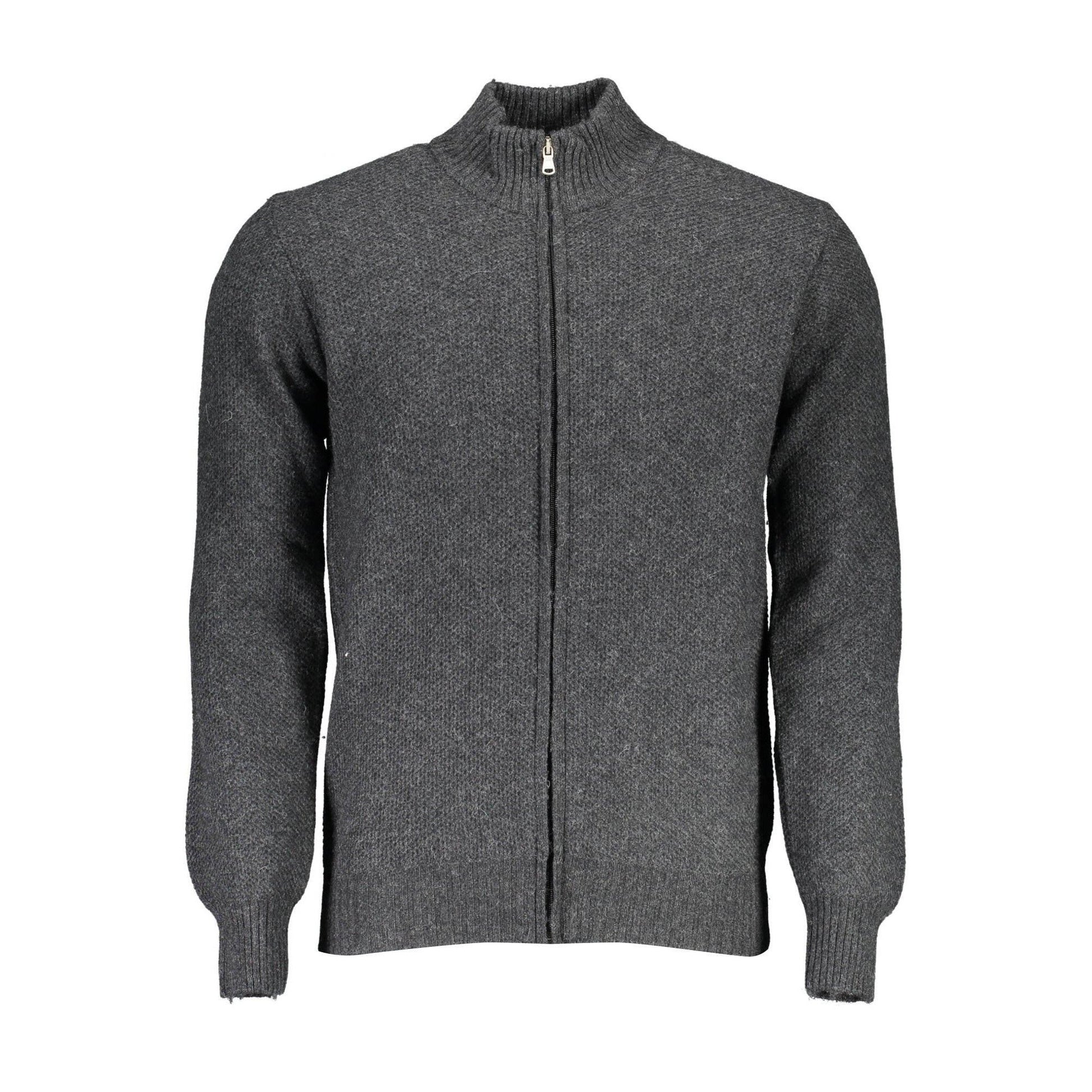 North Sails Pulover 902131000 GRI