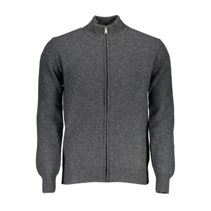 North Sails Pulover 902131000 GRI