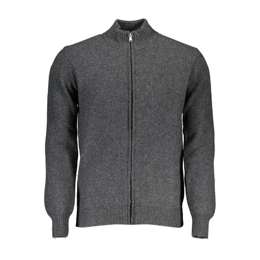 North Sails Pulover 902131000 GRI