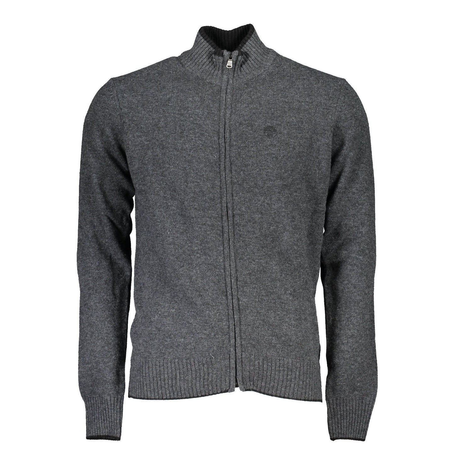 North Sails Pulover 699864000 GRI