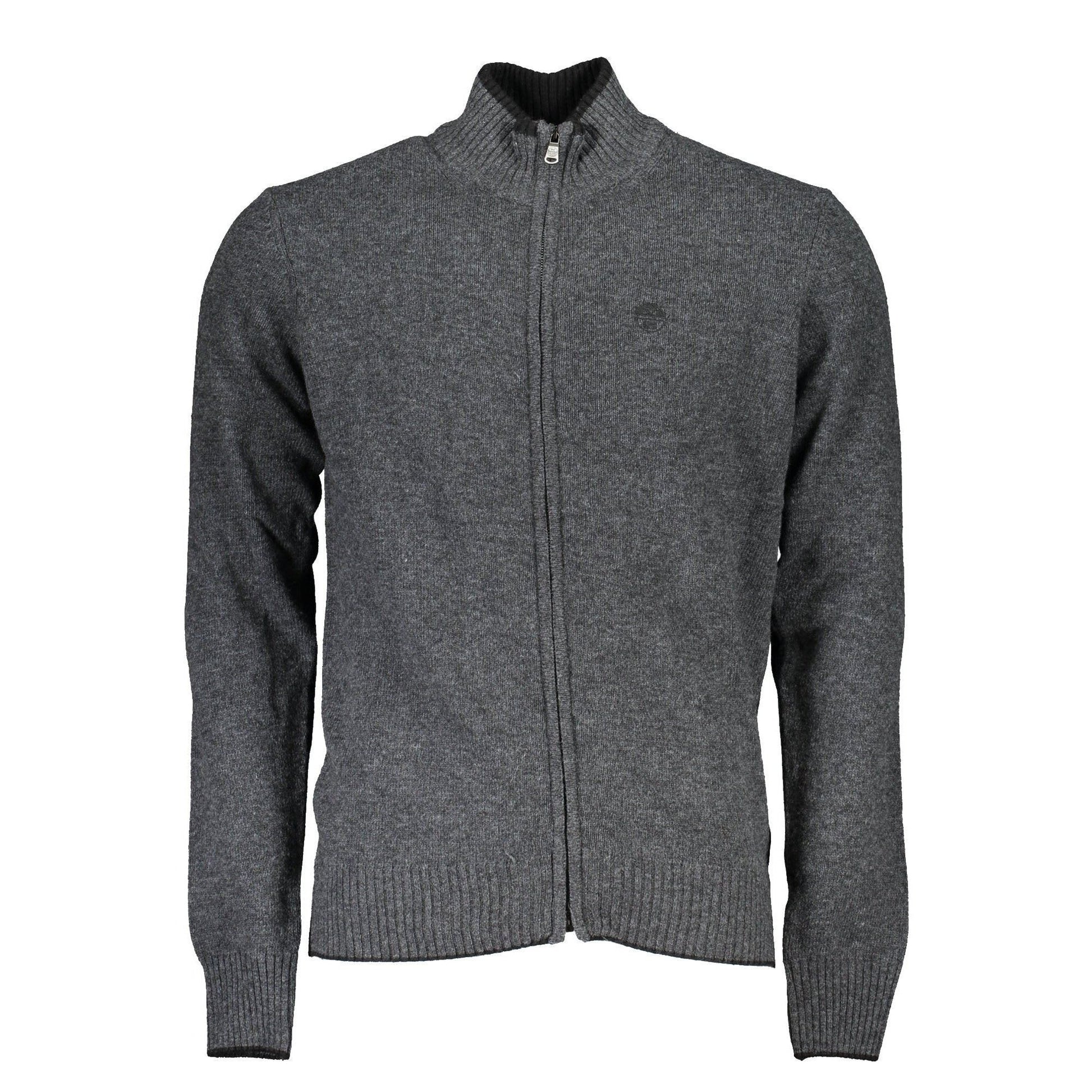 North Sails Pulover 699864000 GRI
