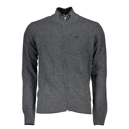 North Sails Pulover 699864000 GRI