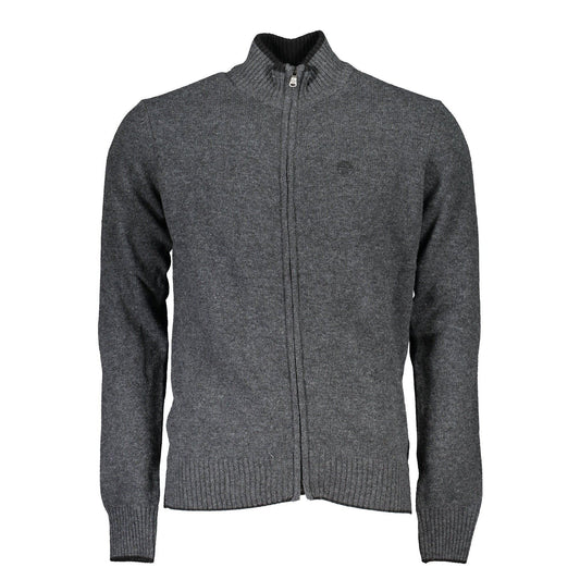 North Sails Pulover 699864000 GRI