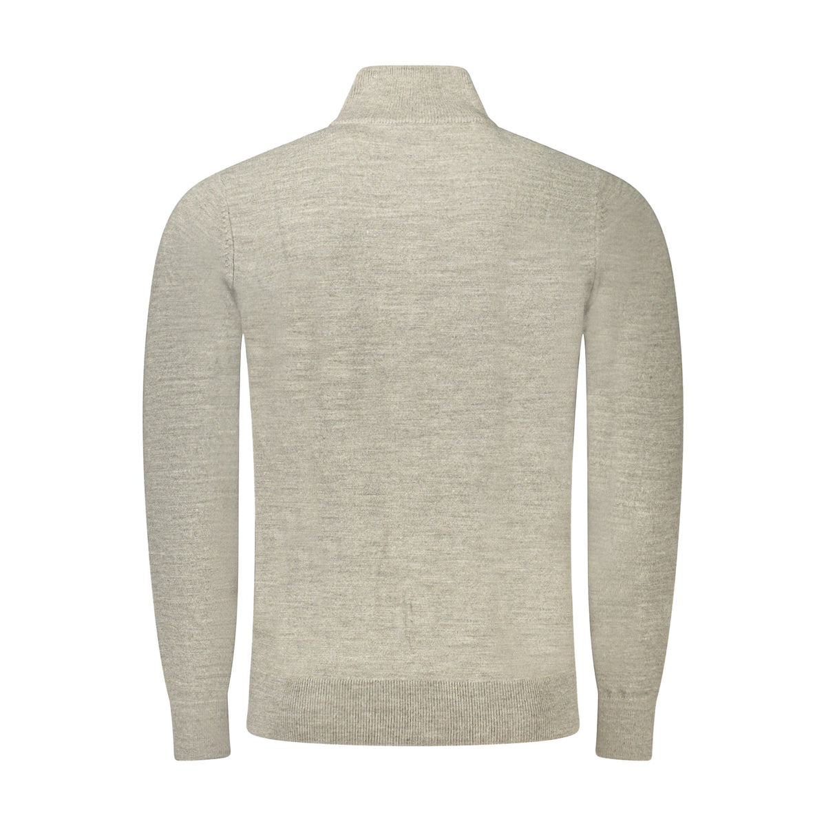 North Sails Pulover 990025000 GRI