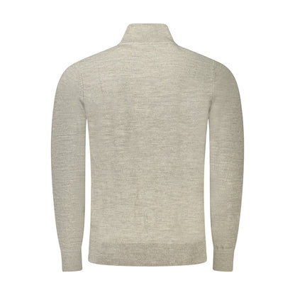 North Sails Pulover 990025000 GRI