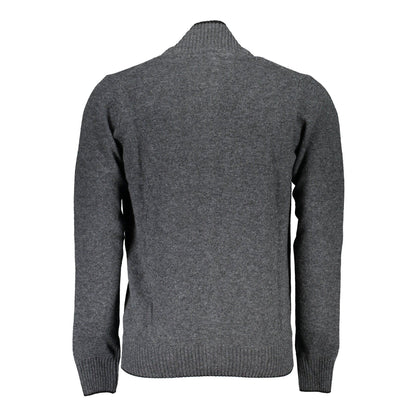 North Sails Pulover 699864000 GRI