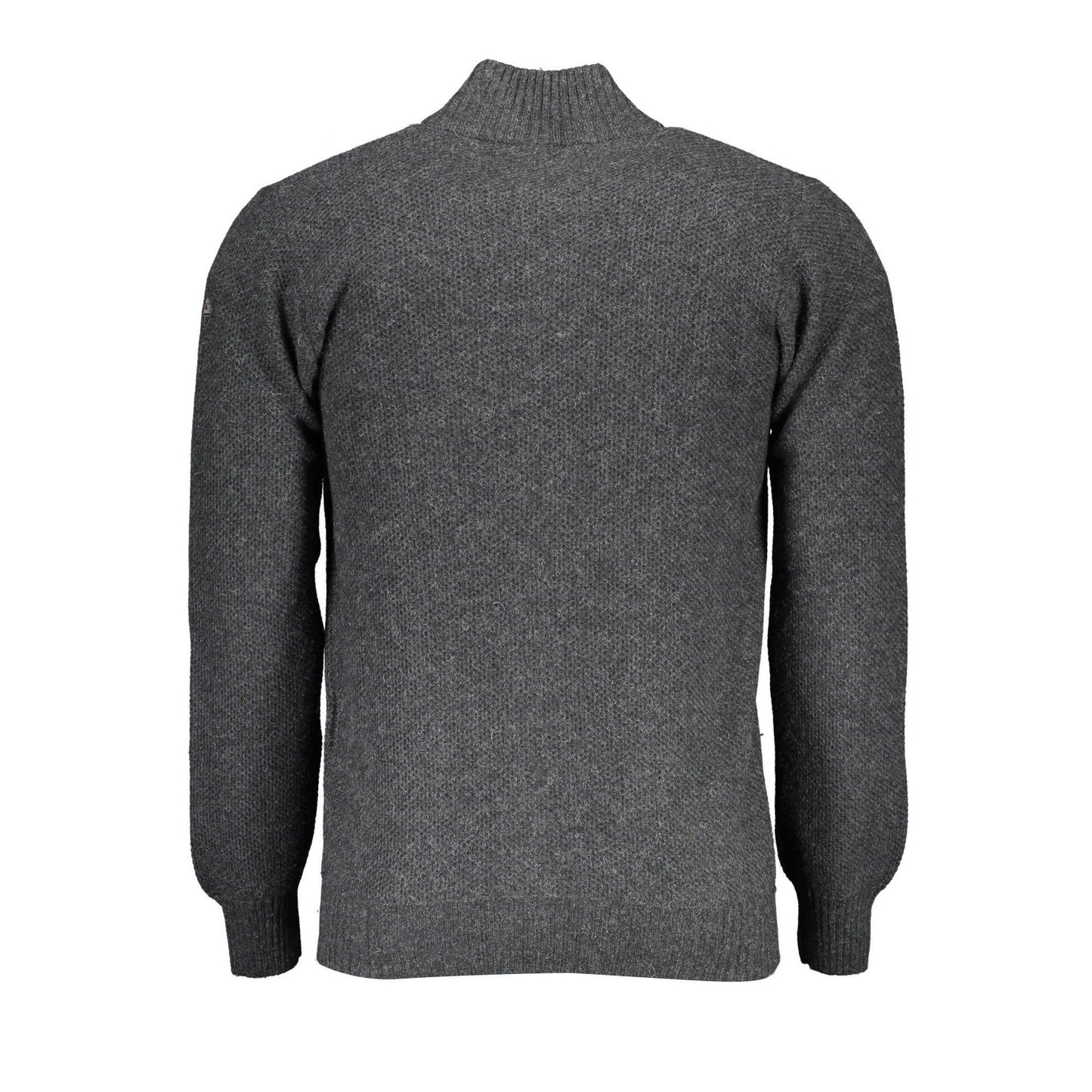 North Sails Pulover 902131000 GRI