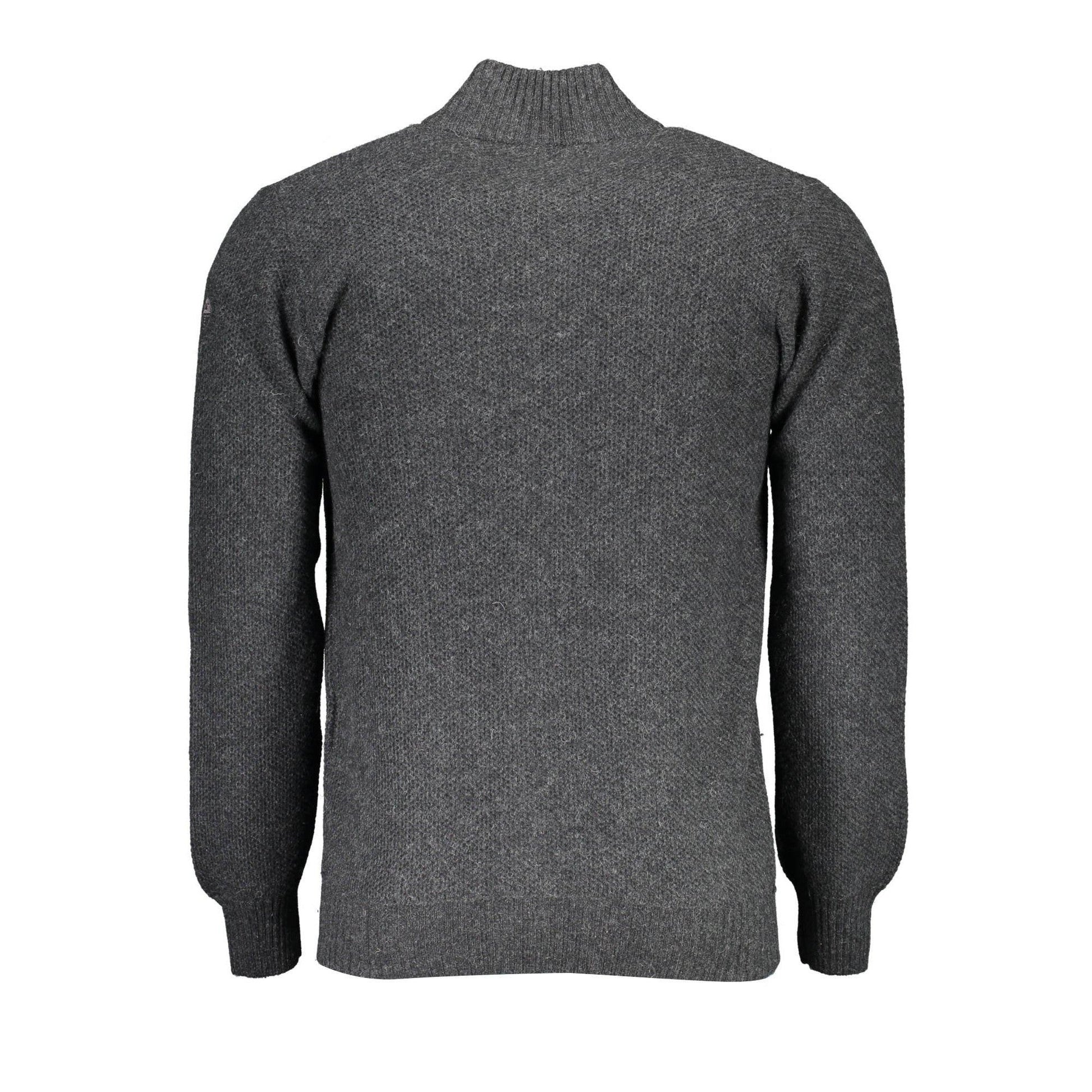 North Sails Pulover 902131000 GRI