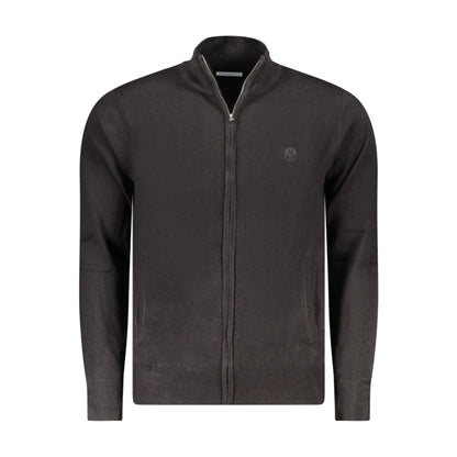 North Sails Pulover 990012000 NEGRU