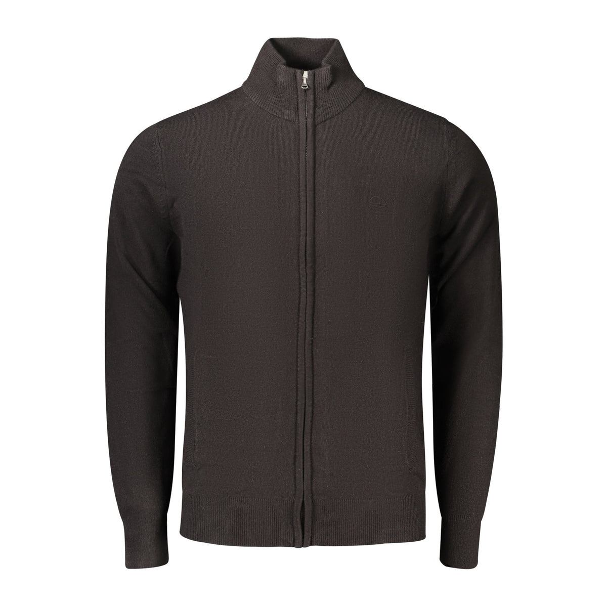 North Sails Pulover 990025000 NEGRU