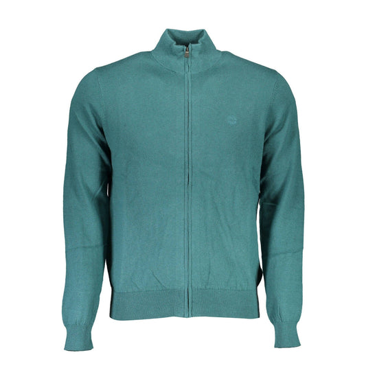 North Sails Pulover 699503-000 VERDE