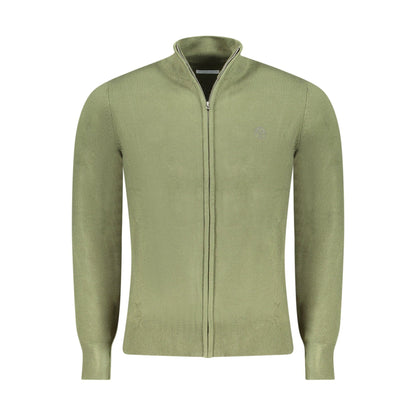 North Sails Pulover 990012000 VERDE