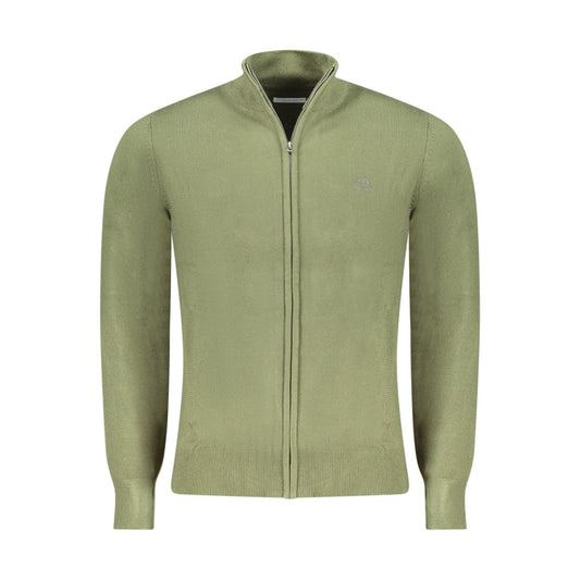 North Sails Pulover 990012000 VERDE