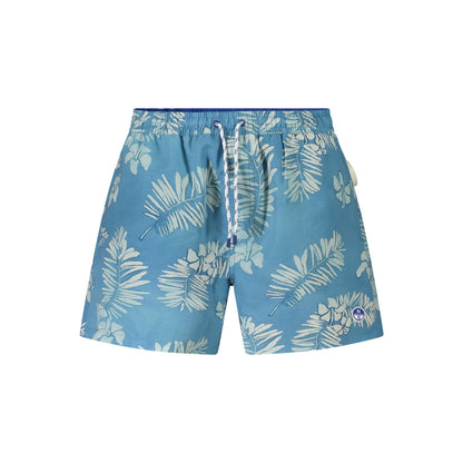 North Sails Pantaloni baie 673751000 CIEL
