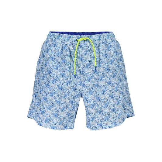 North Sails Pantaloni de baie 673721000 CIEL