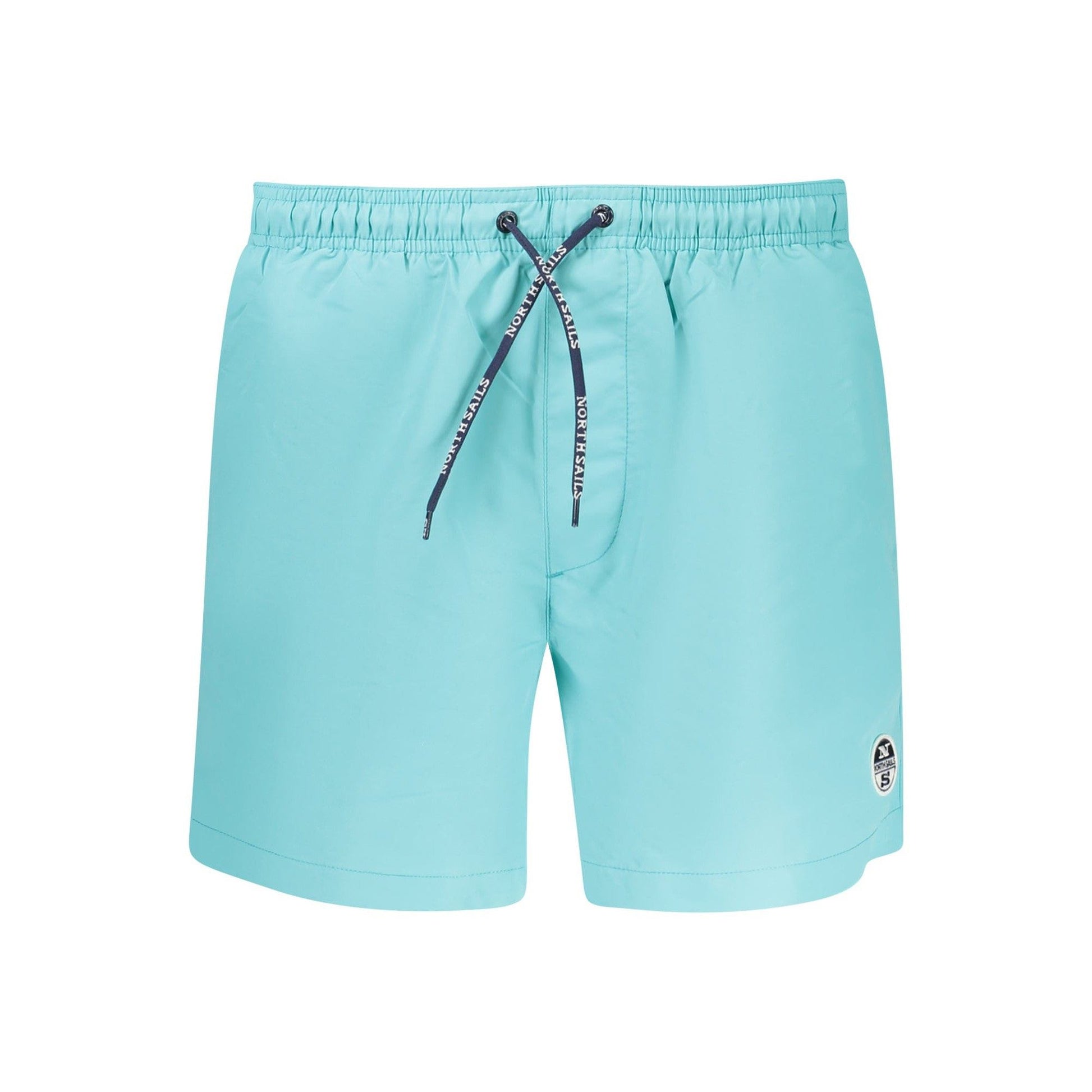 North Sails Pantaloni baie 975009000 CIEL
