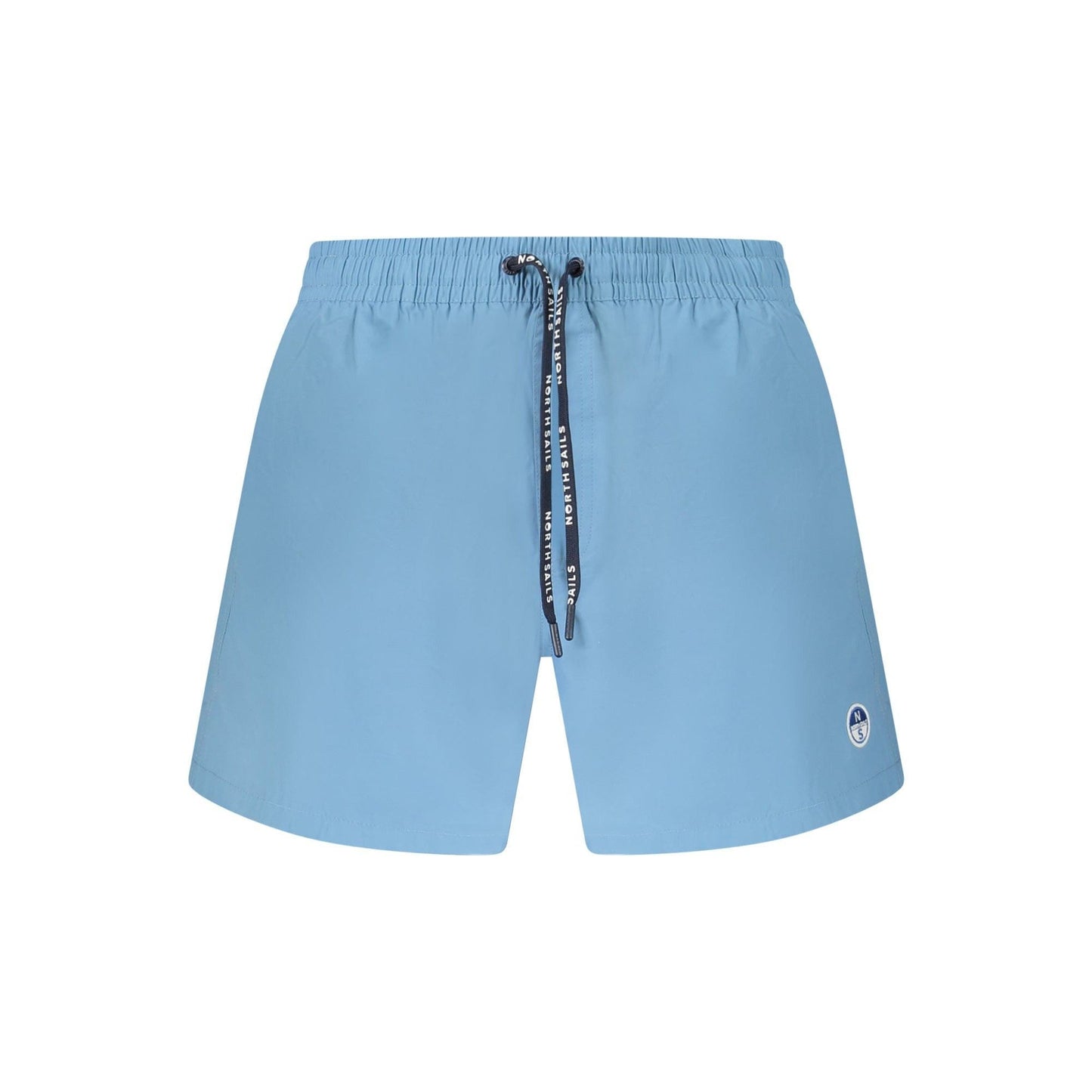 North Sails Pantaloni baie 673738000 CIEL