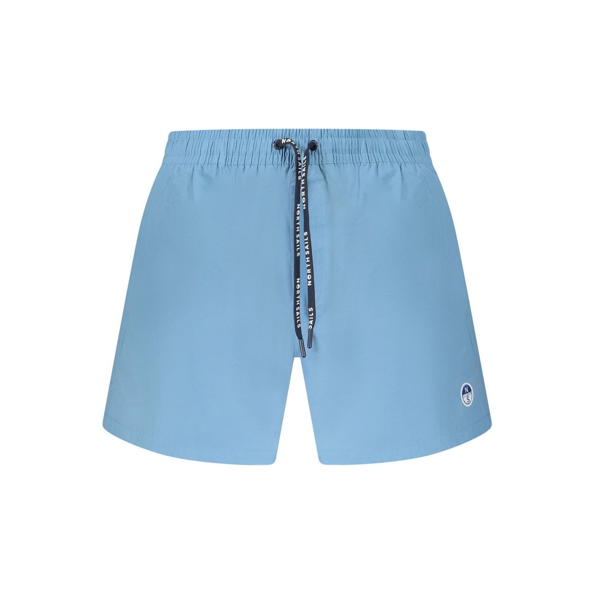 North Sails Pantaloni baie 673738000 CIEL