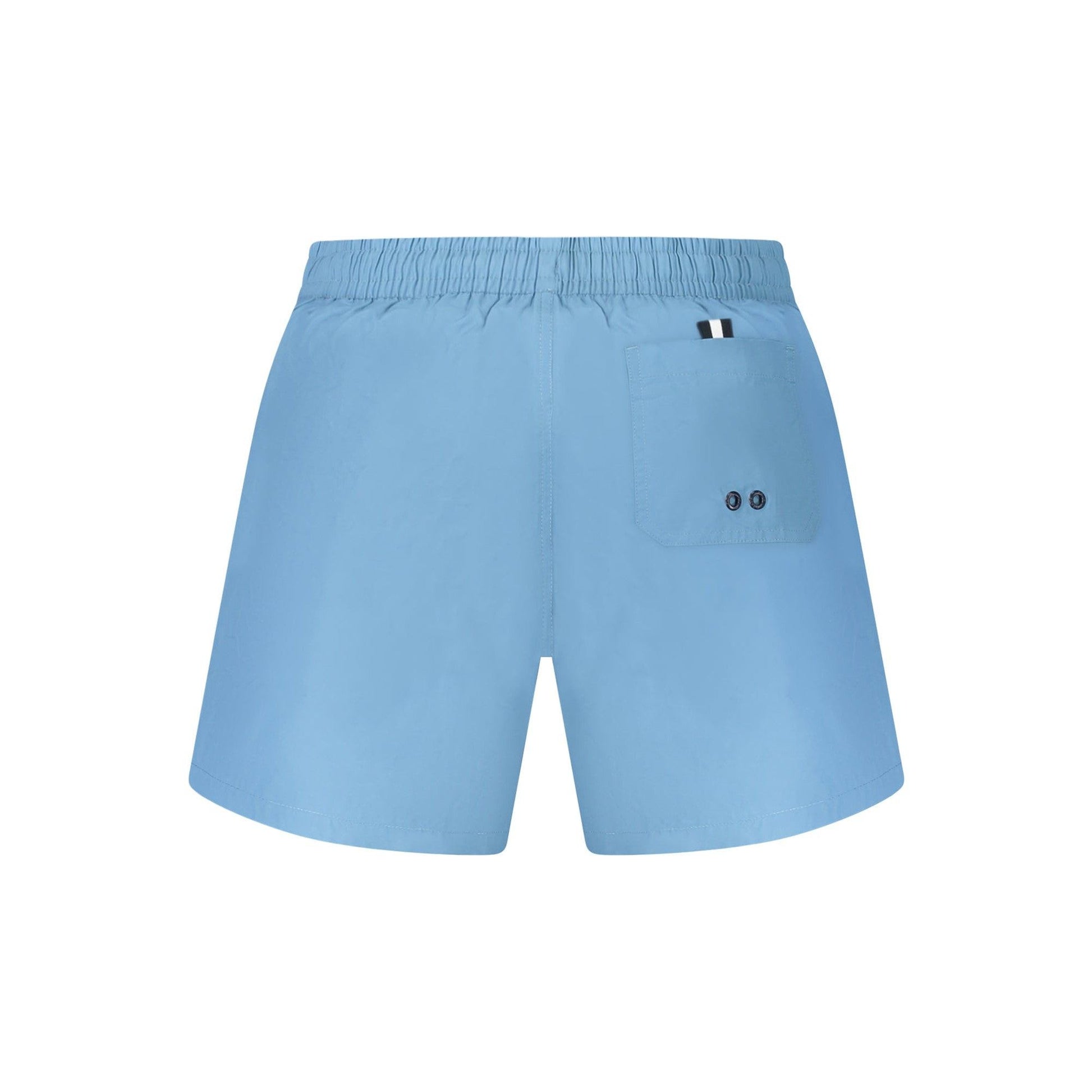 North Sails Pantaloni baie 673738000 CIEL