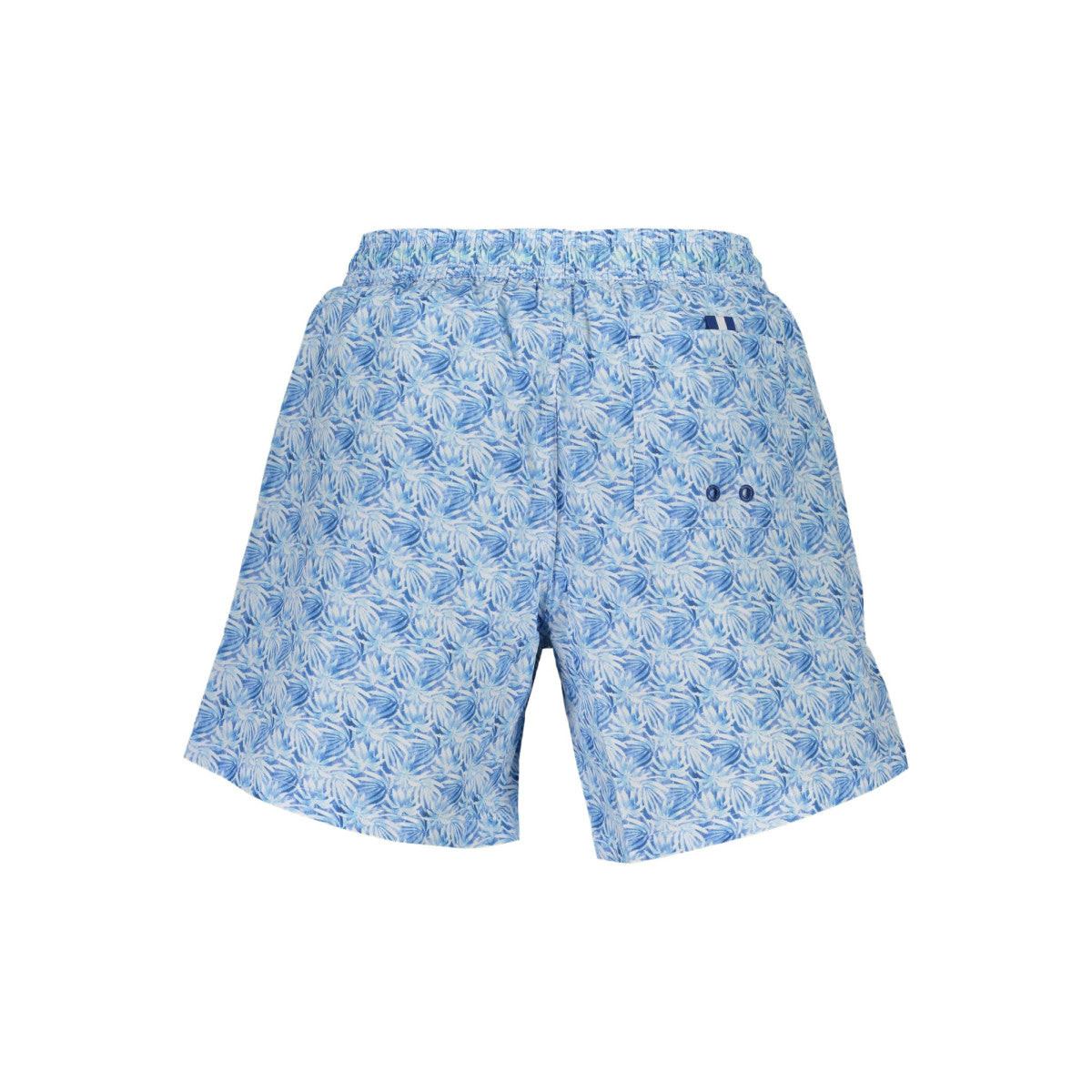 North Sails Pantaloni de baie 673720000 CIEL