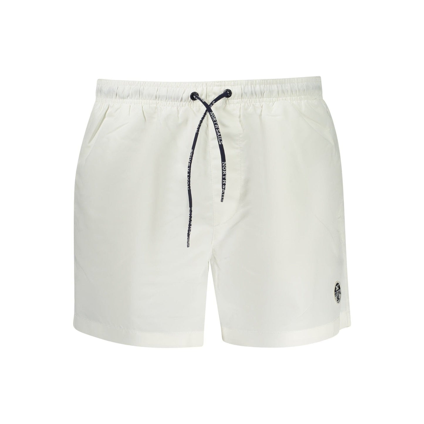 North Sails Pantaloni baie 975009000 ALB