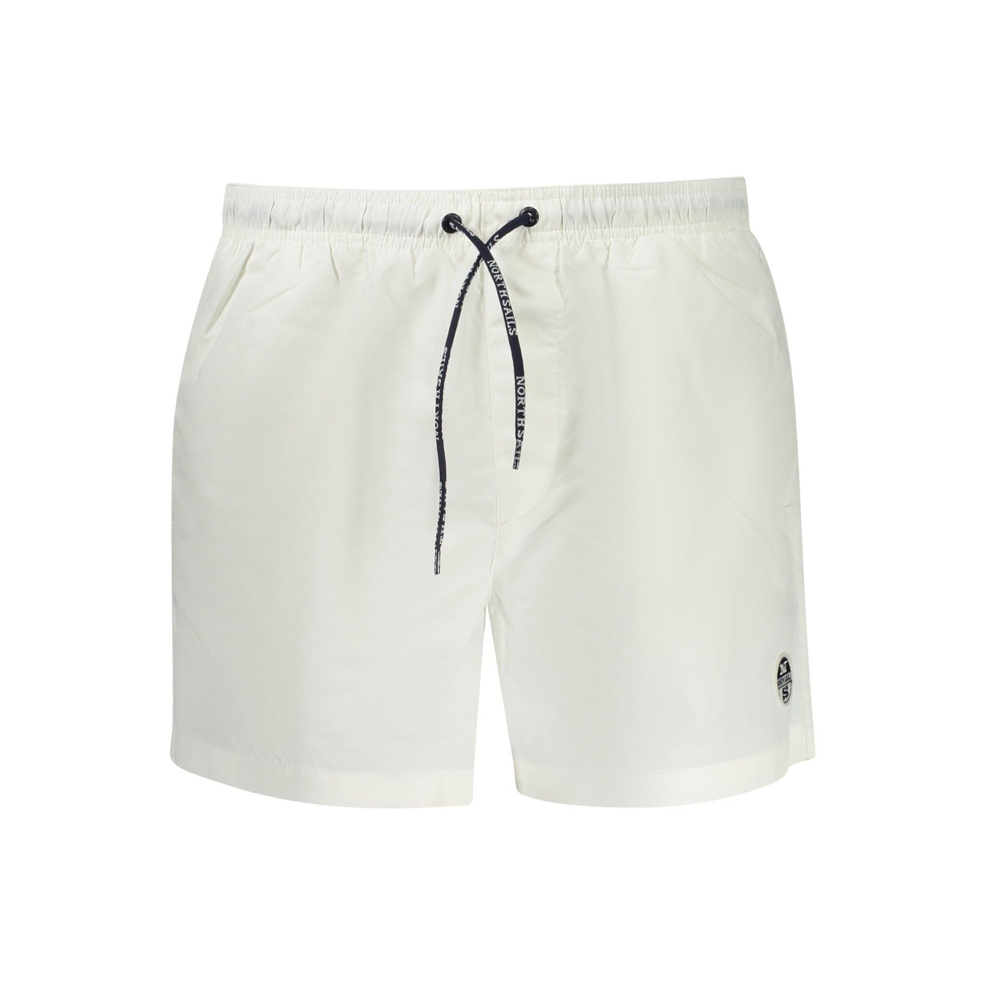 North Sails Pantaloni baie 975009000 ALB