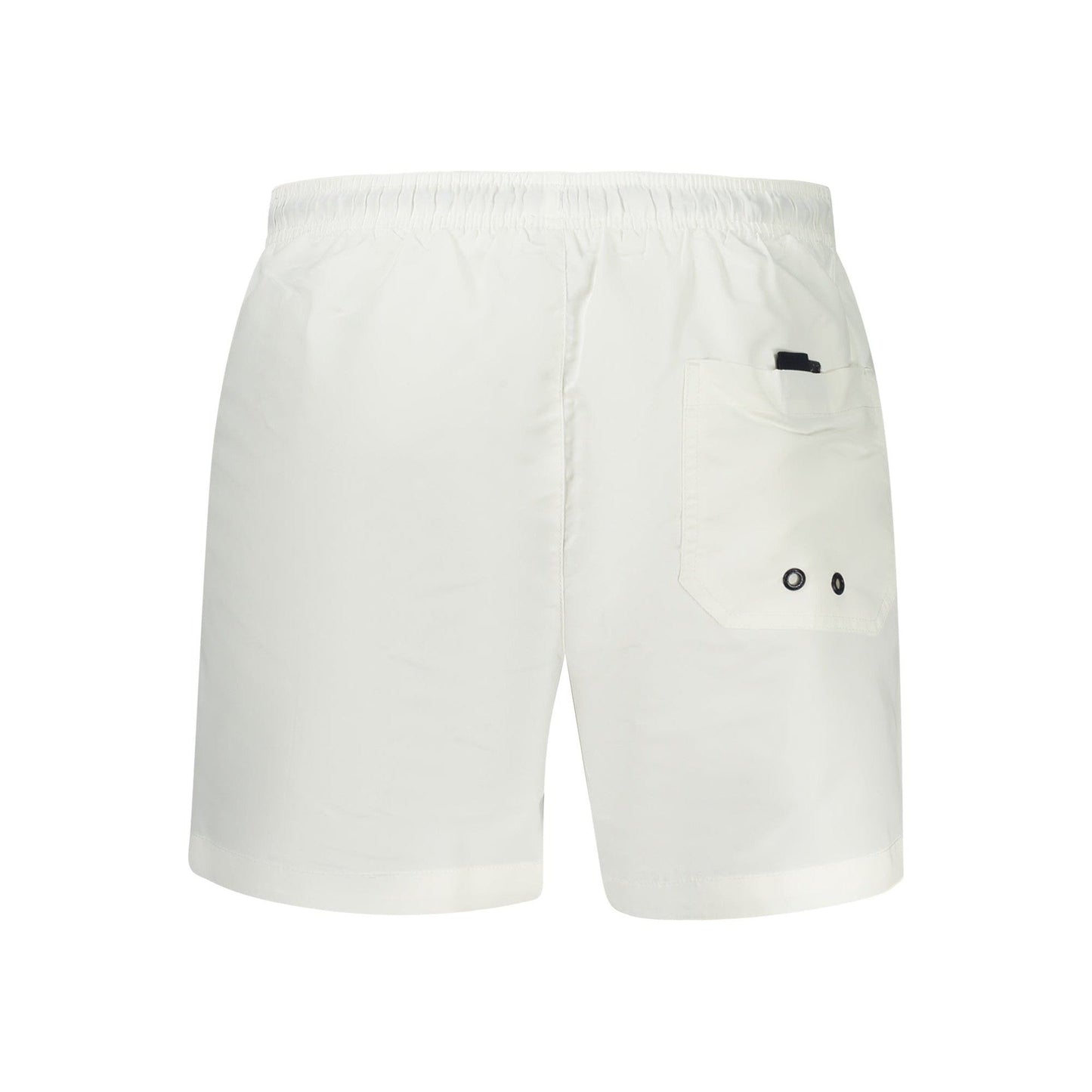 North Sails Pantaloni baie 975009000 ALB