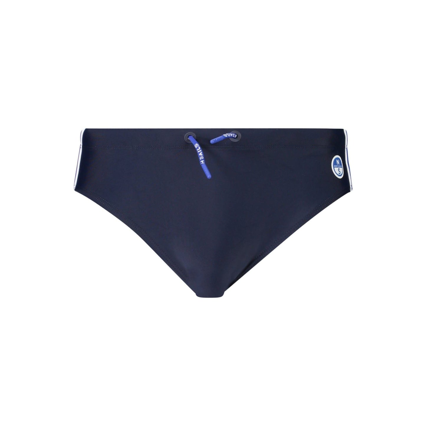 North Sails Pantaloni baie 673740000 BLEUMARIN