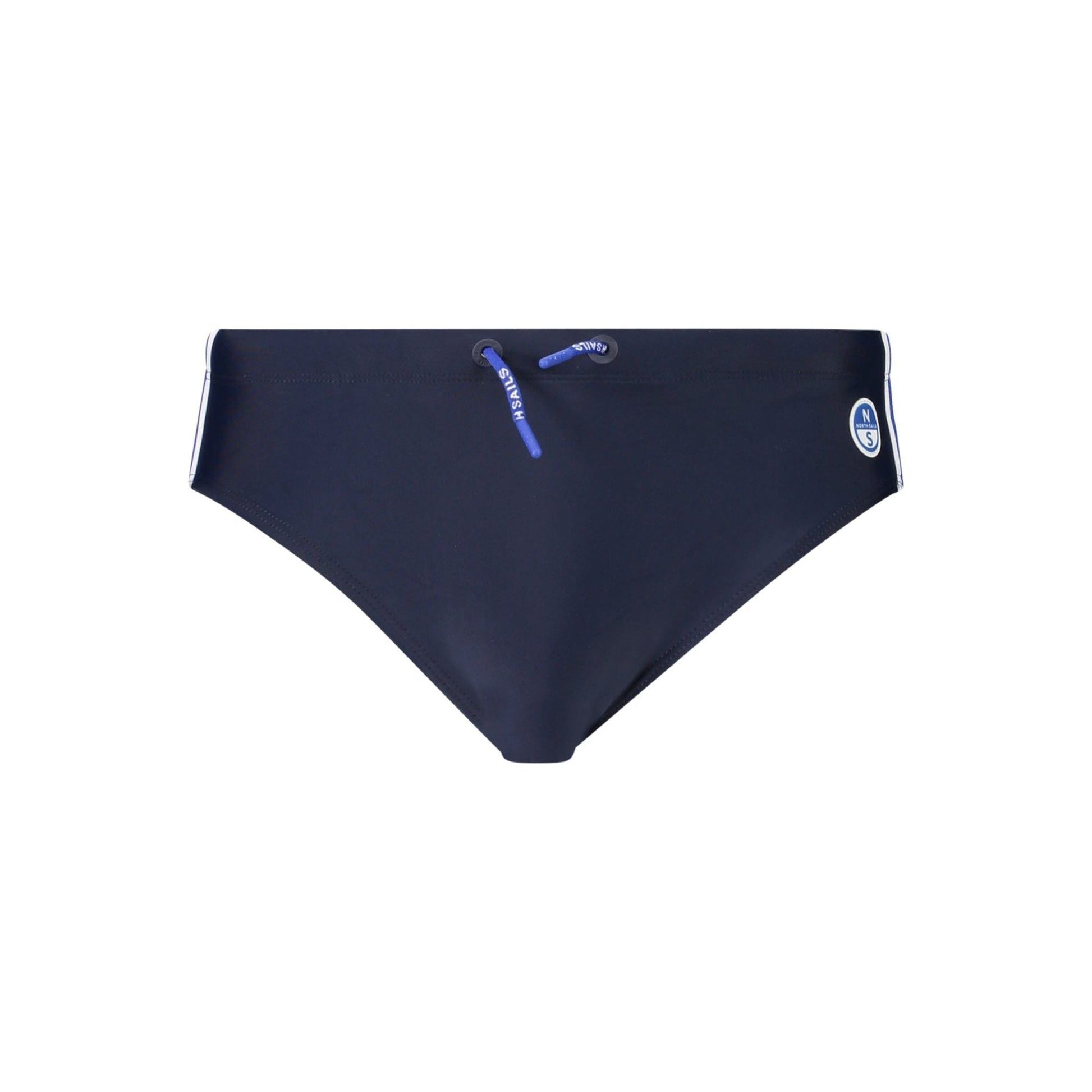 North Sails Pantaloni baie 673740000 BLEUMARIN