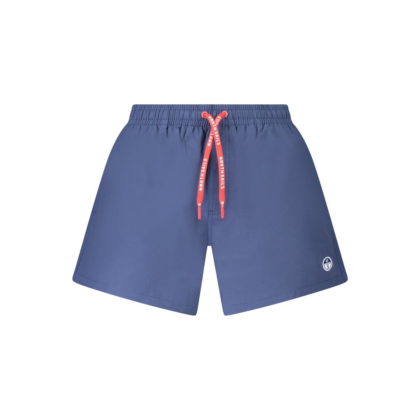 North Sails Pantaloni baie 673738000 BLEUMARIN