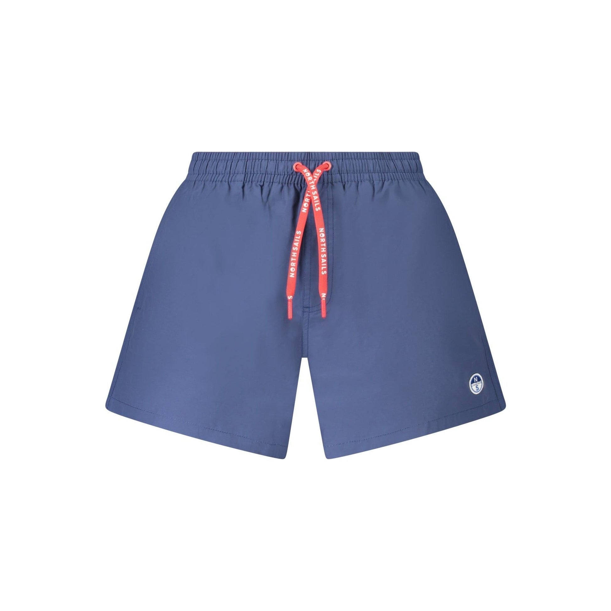 North Sails Pantaloni baie 673738000 BLEUMARIN