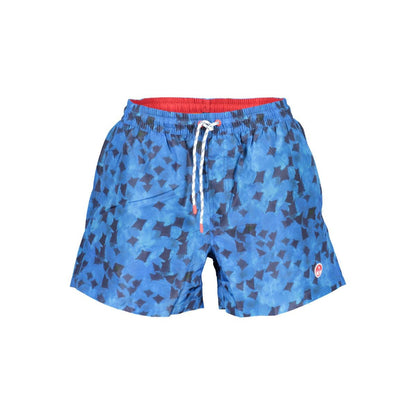 North Sails Pantaloni de baie 673724000 BLEUMARIN