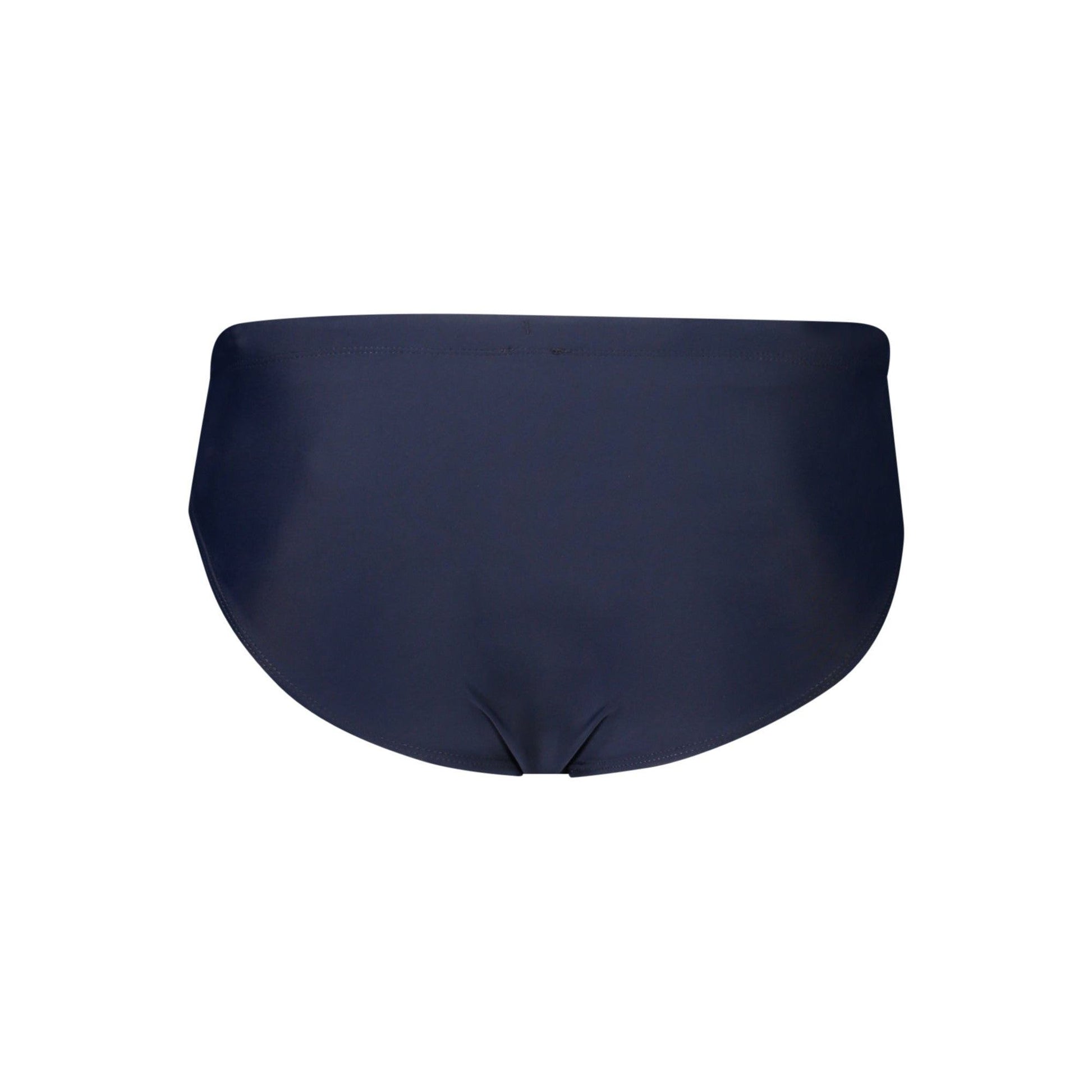 North Sails Pantaloni baie 673740000 BLEUMARIN