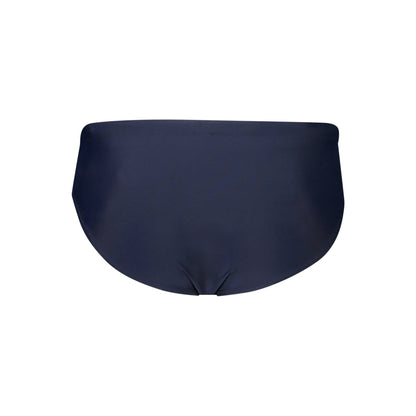 North Sails Pantaloni baie 673740000 BLEUMARIN
