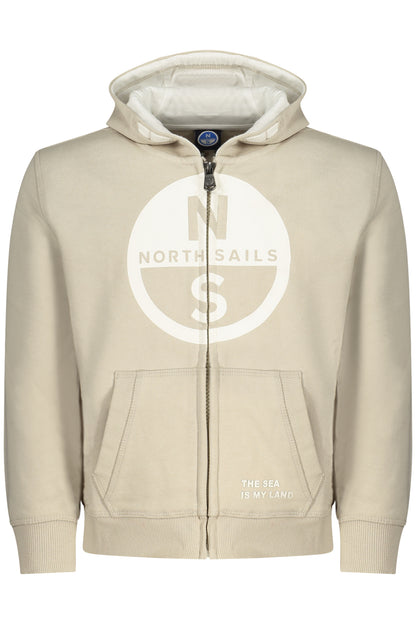 North Sails Hanorac 794476000 BEJ