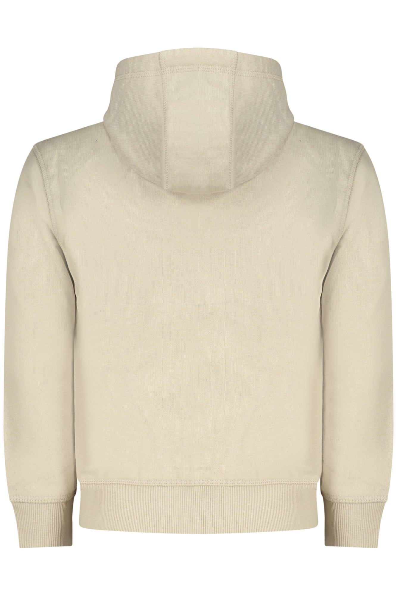 North Sails Hanorac 794476000 BEJ