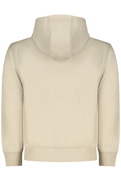 North Sails Hanorac 794476000 BEJ